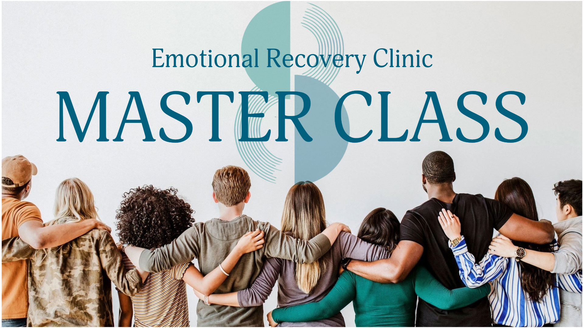 ERC Masterclass at Chatmoss Country Club