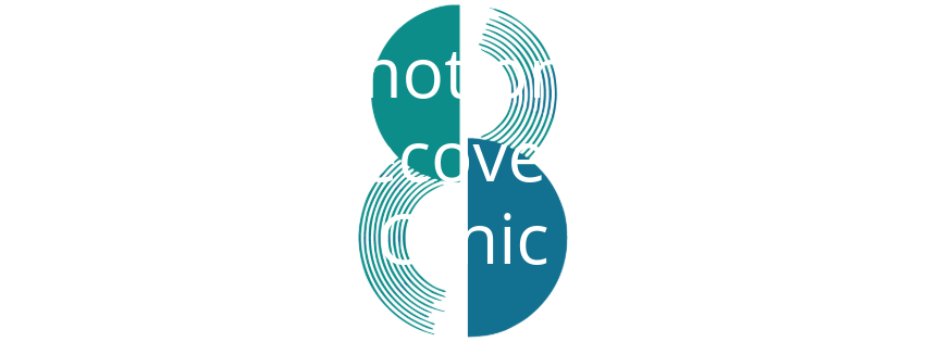 Emotional Recovery Clinic