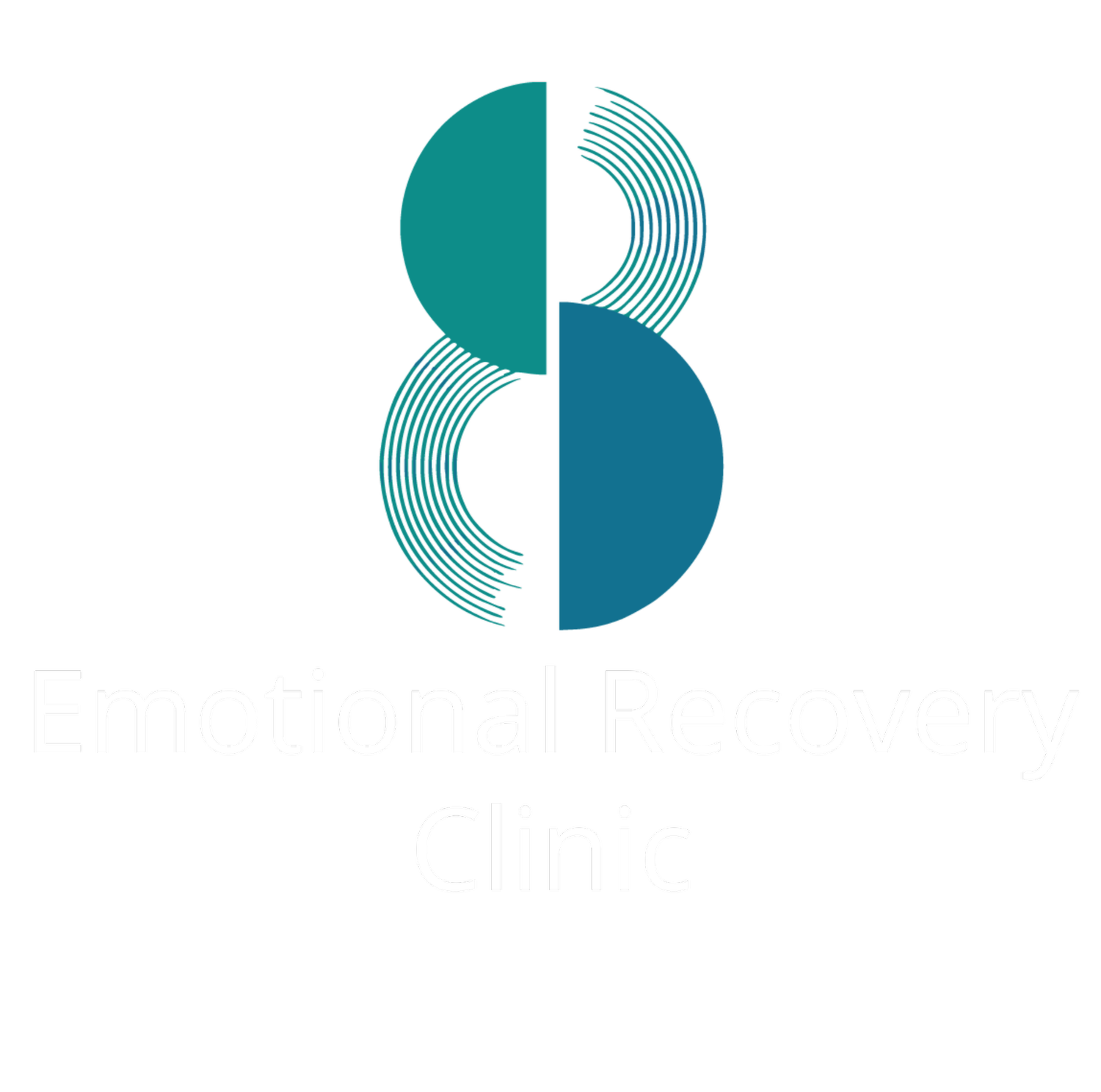 Emotional Recovery Clinic