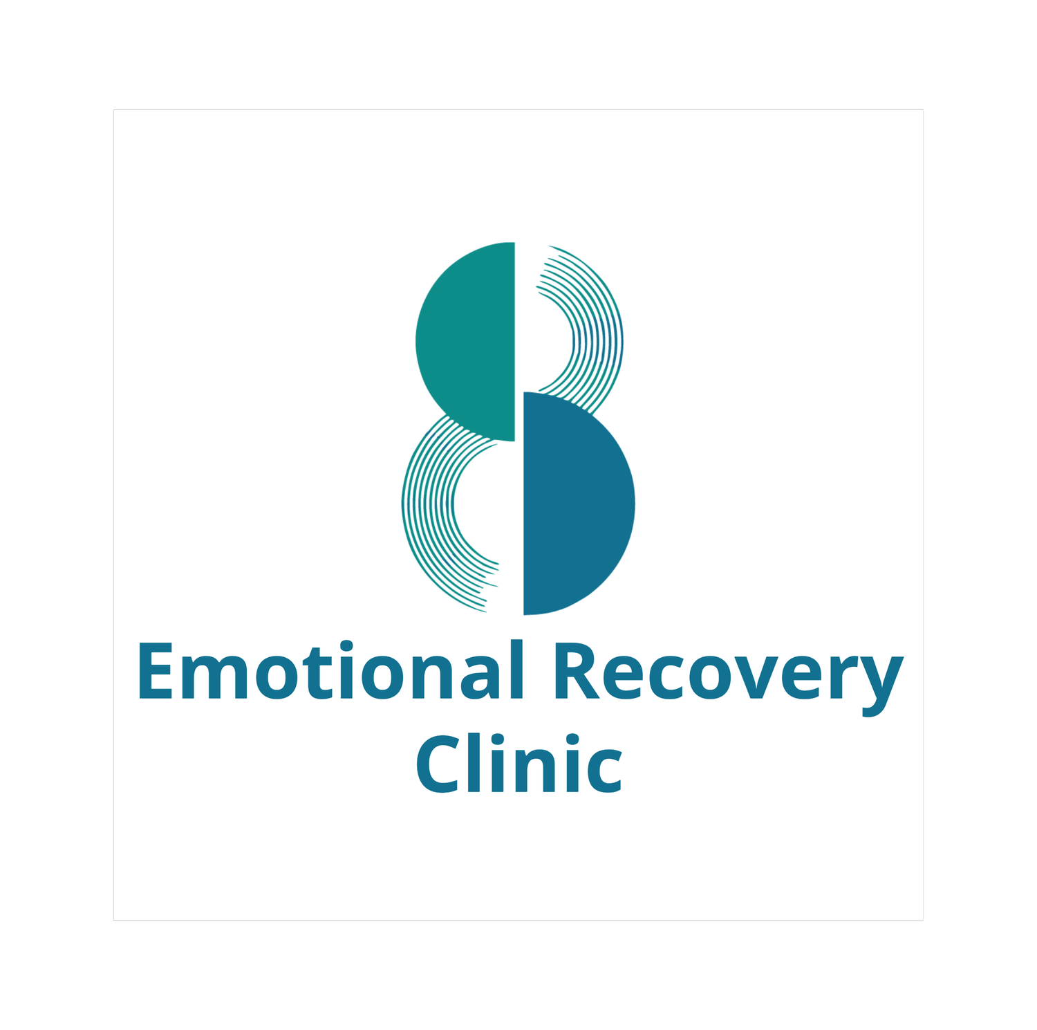 Emotional Recovery Clinic