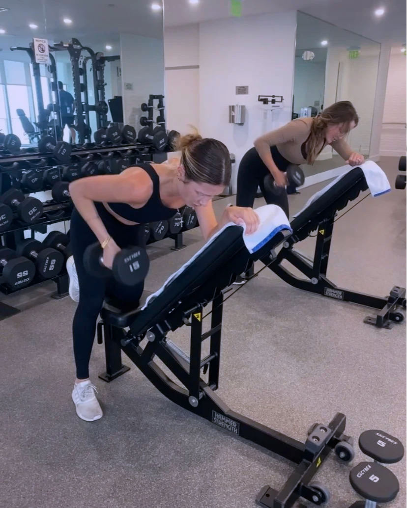 semi-private-training-gym-machine.png