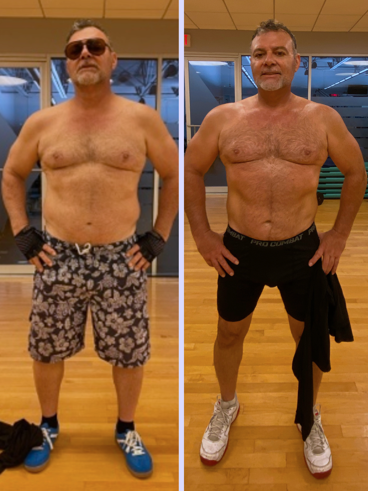 before-after-strength-fat-loss-male-bodytect.png