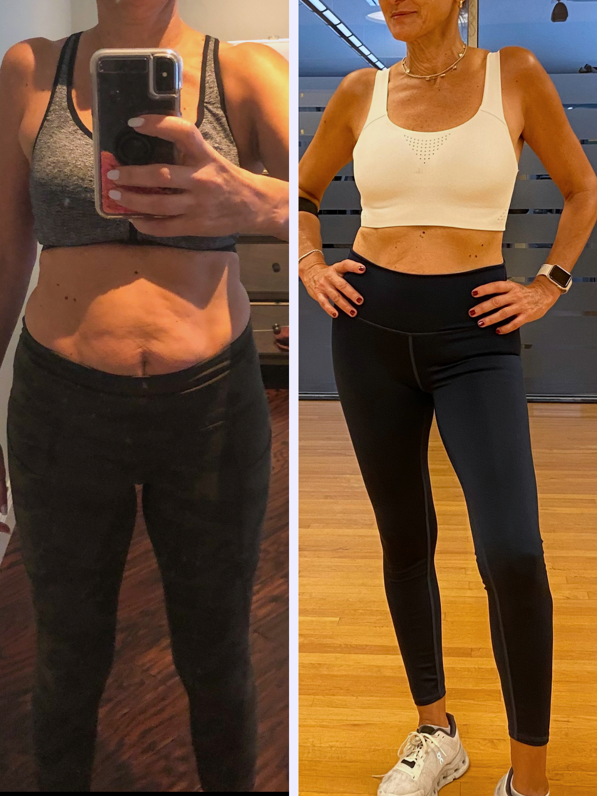 woman-body-recomposition-toned-progress.png