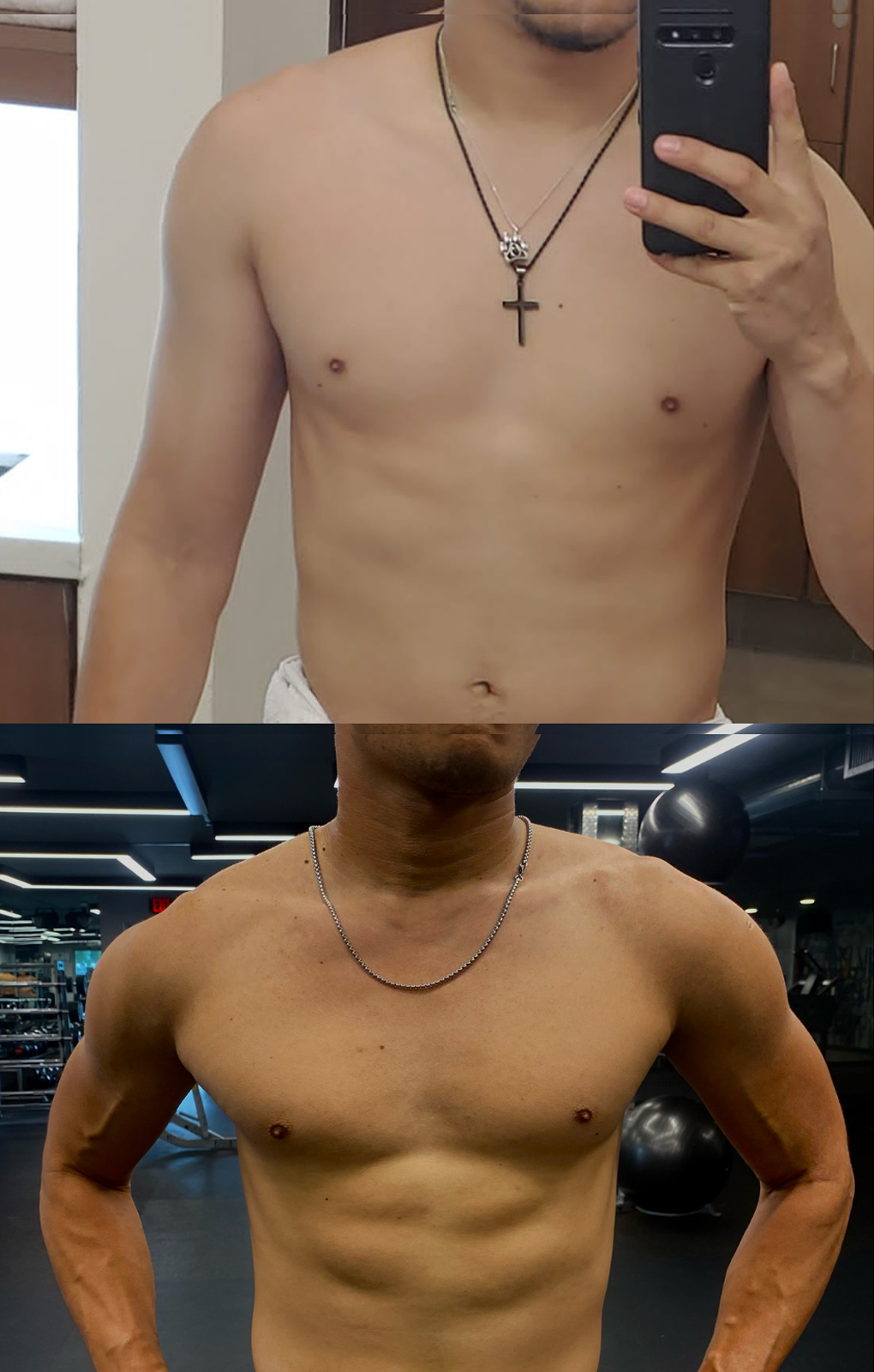 chest-transformation-young-male-strength-training-progress.png