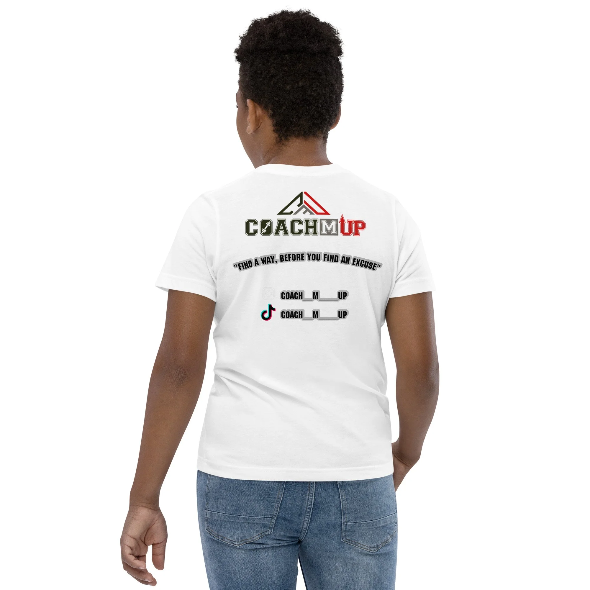 youth-jersey-t-shirt-white-back-2-639b89a9acccf.jpg