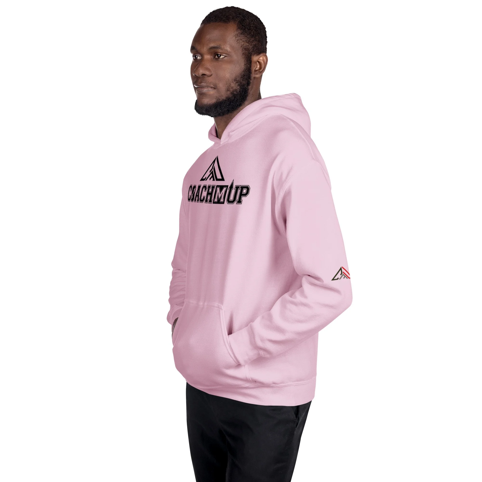 unisex-heavy-blend-hoodie-light-pink-left-front-639c944d1fd98.jpg