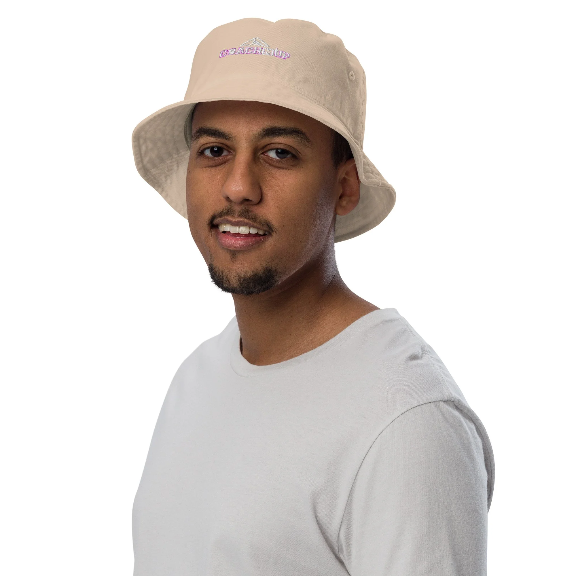 organic-bucket-hat-stone-front-639cef636affc.jpg