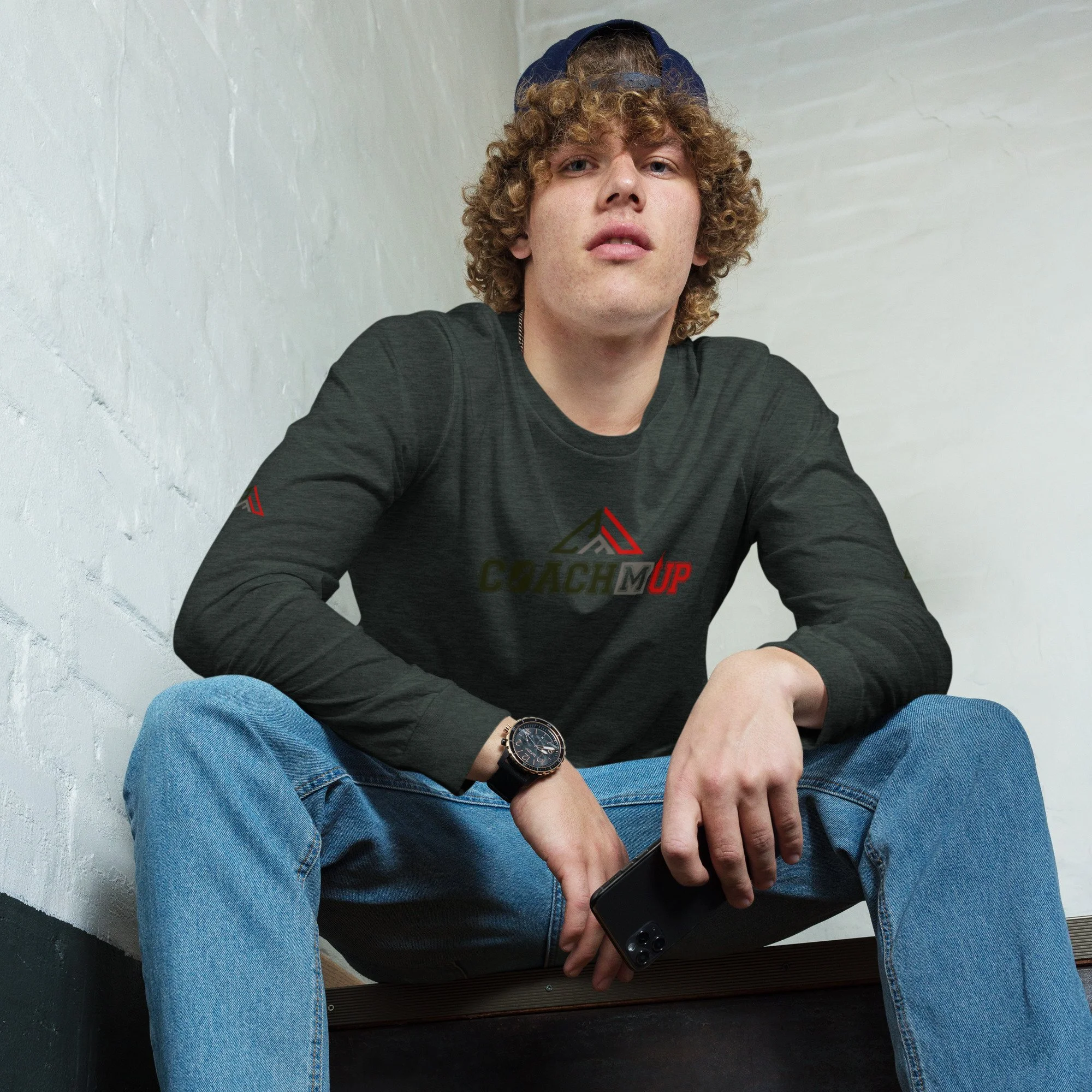 unisex-long-sleeve-tee-heather-forest-front-2-639cf93b09de9.jpg