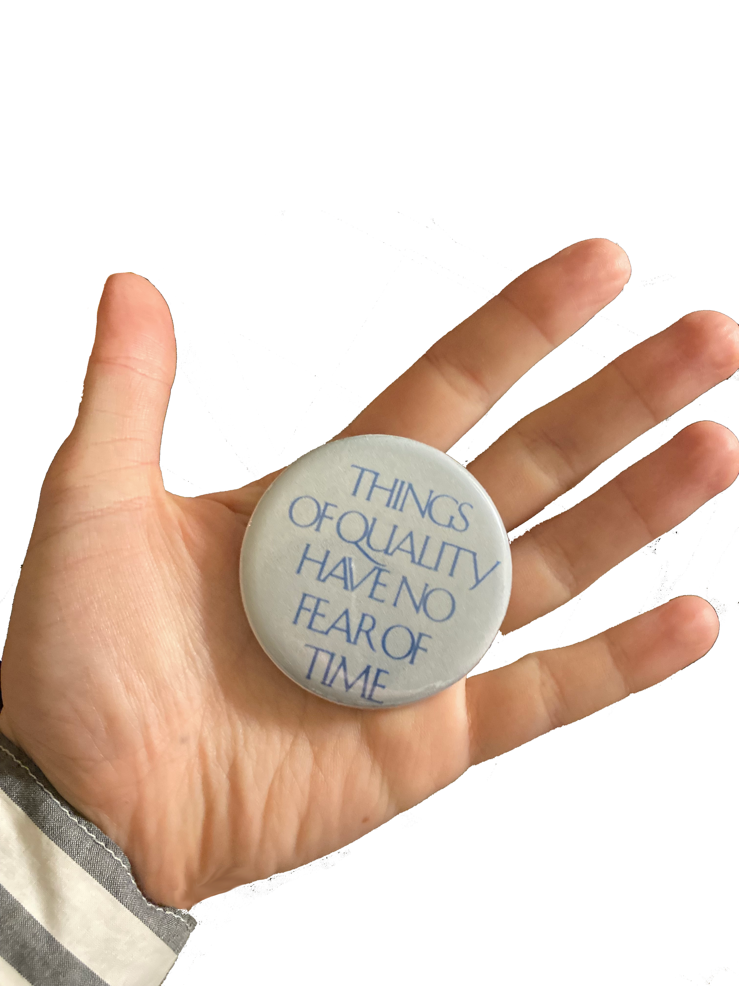 time+hand.png