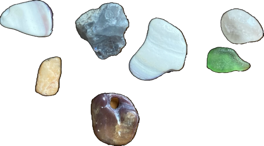 stones_long pause.png