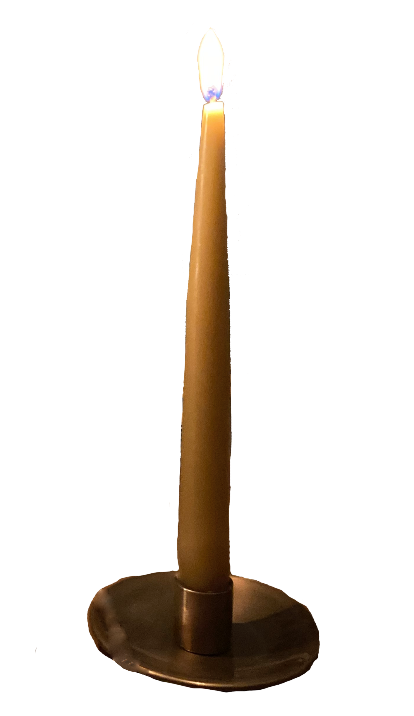 candle2_longpause.png