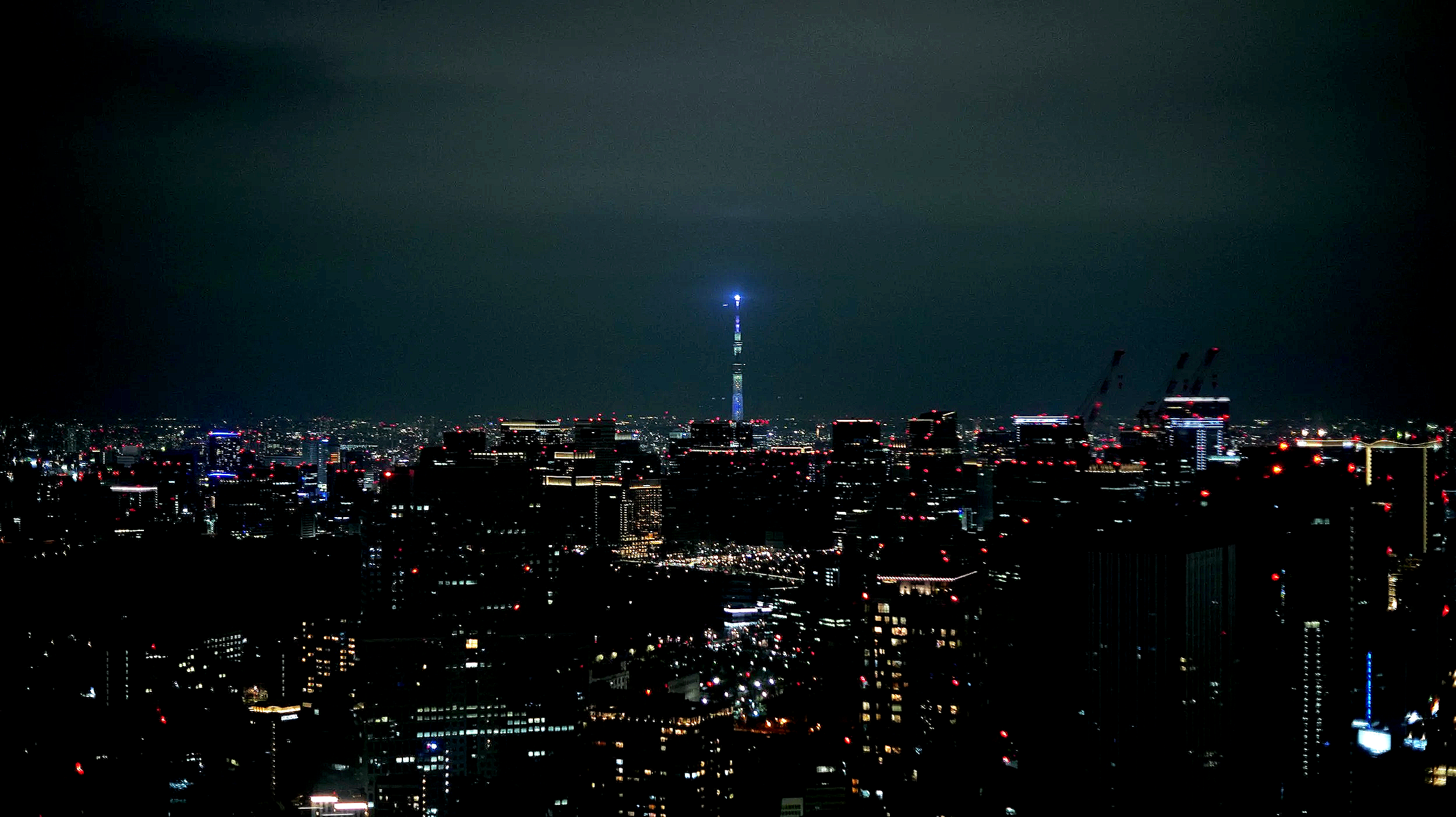 LumixSync_copy_2023-03-22%2B11%253A48%253A10%2B%252B0000JpegFile.png