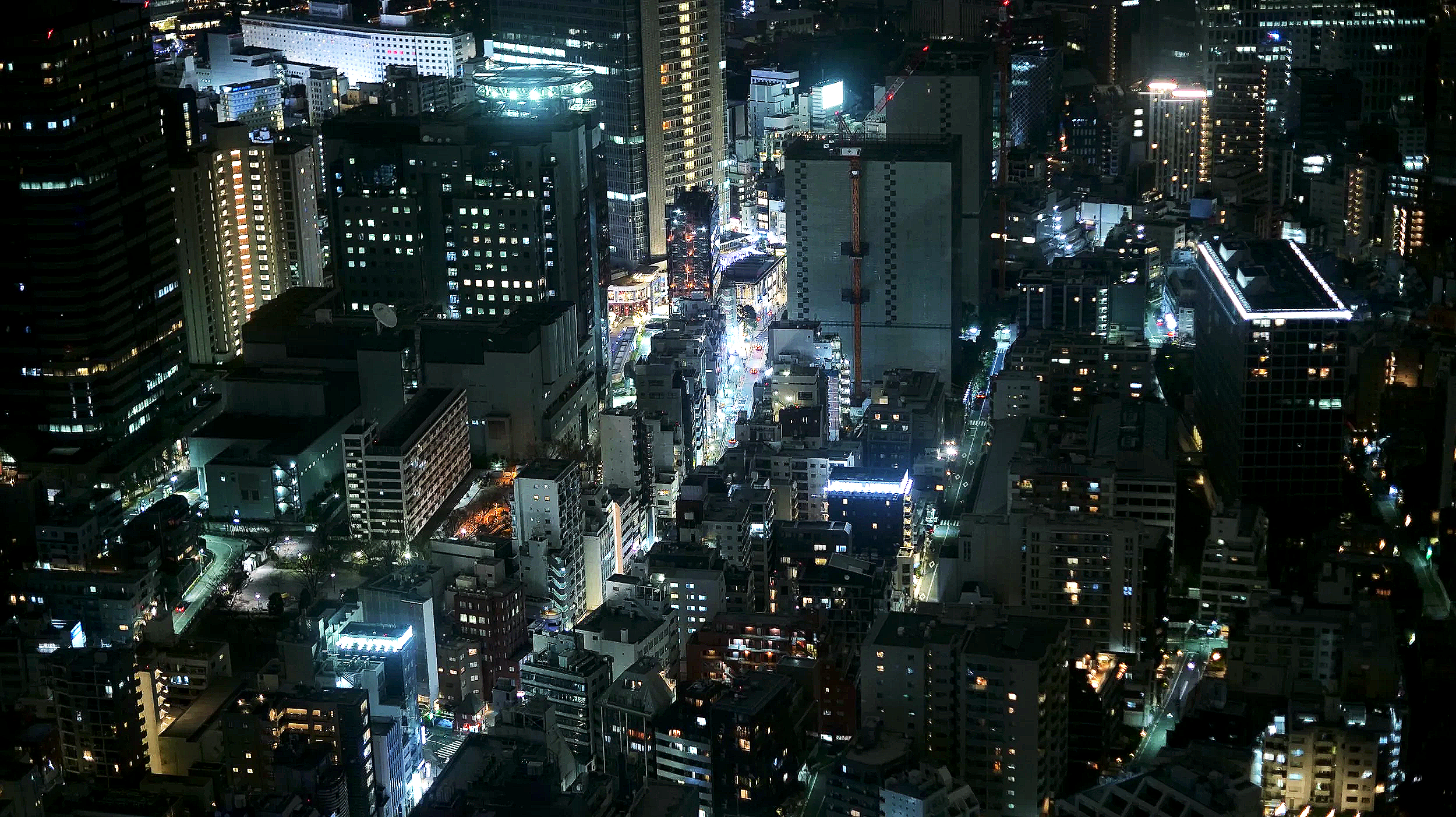 LumixSync_copy_2023-03-22+11%3A48%3A28+%2B0000JpegFile.png