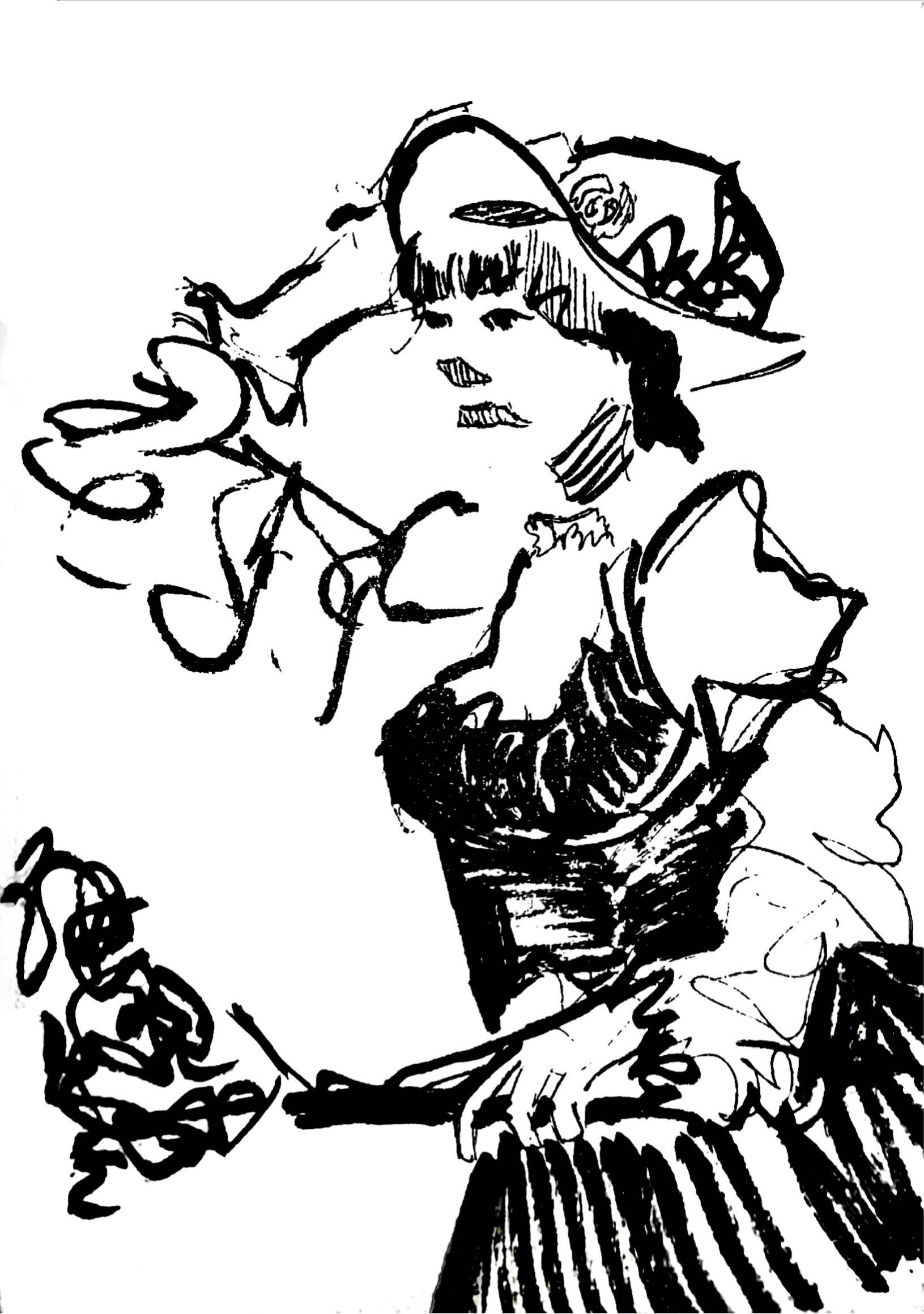 tempImageALQBfB.png