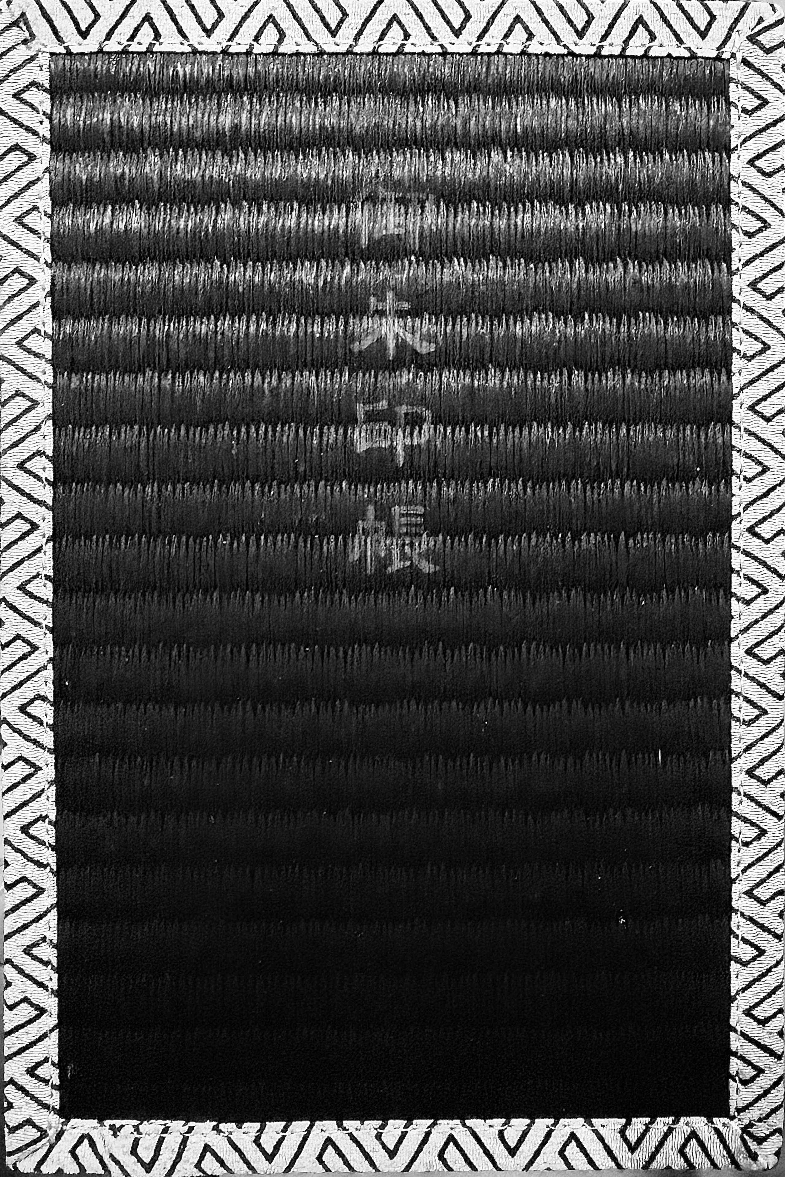 Goshuincho 2023
pen and ink 
6.3x4.3