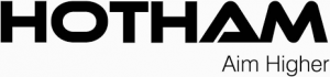 Hotham logo.png