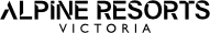 ARV+logo.png