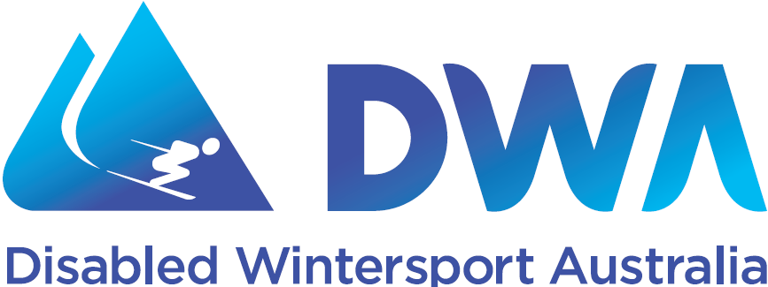DWA unveils new hub at Falls Creek