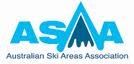 ASAA logo.jpg