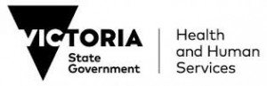 VIC gov logo.jpg