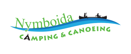 Nymboida Camping and Canoeing