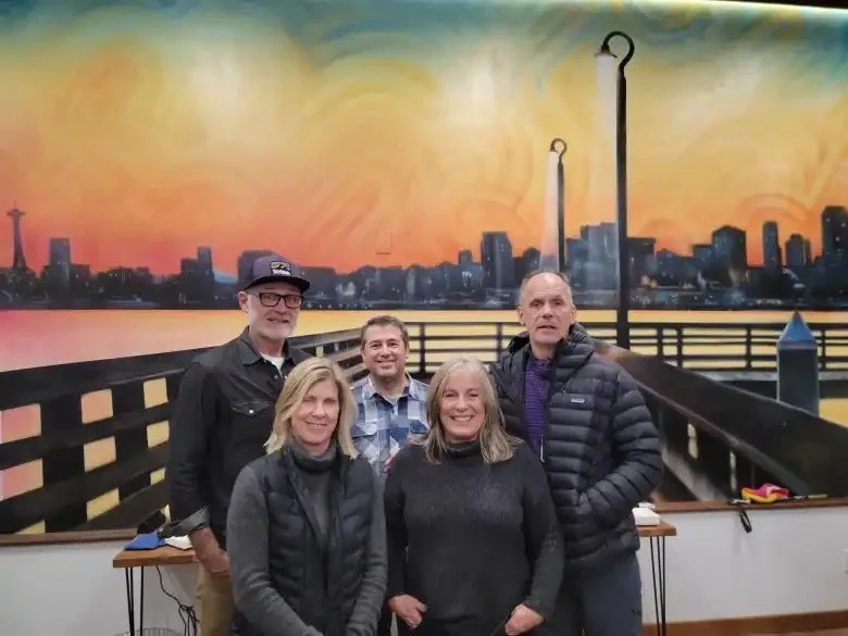 West Seattle Realty