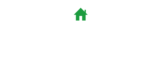 West Seattle Realty