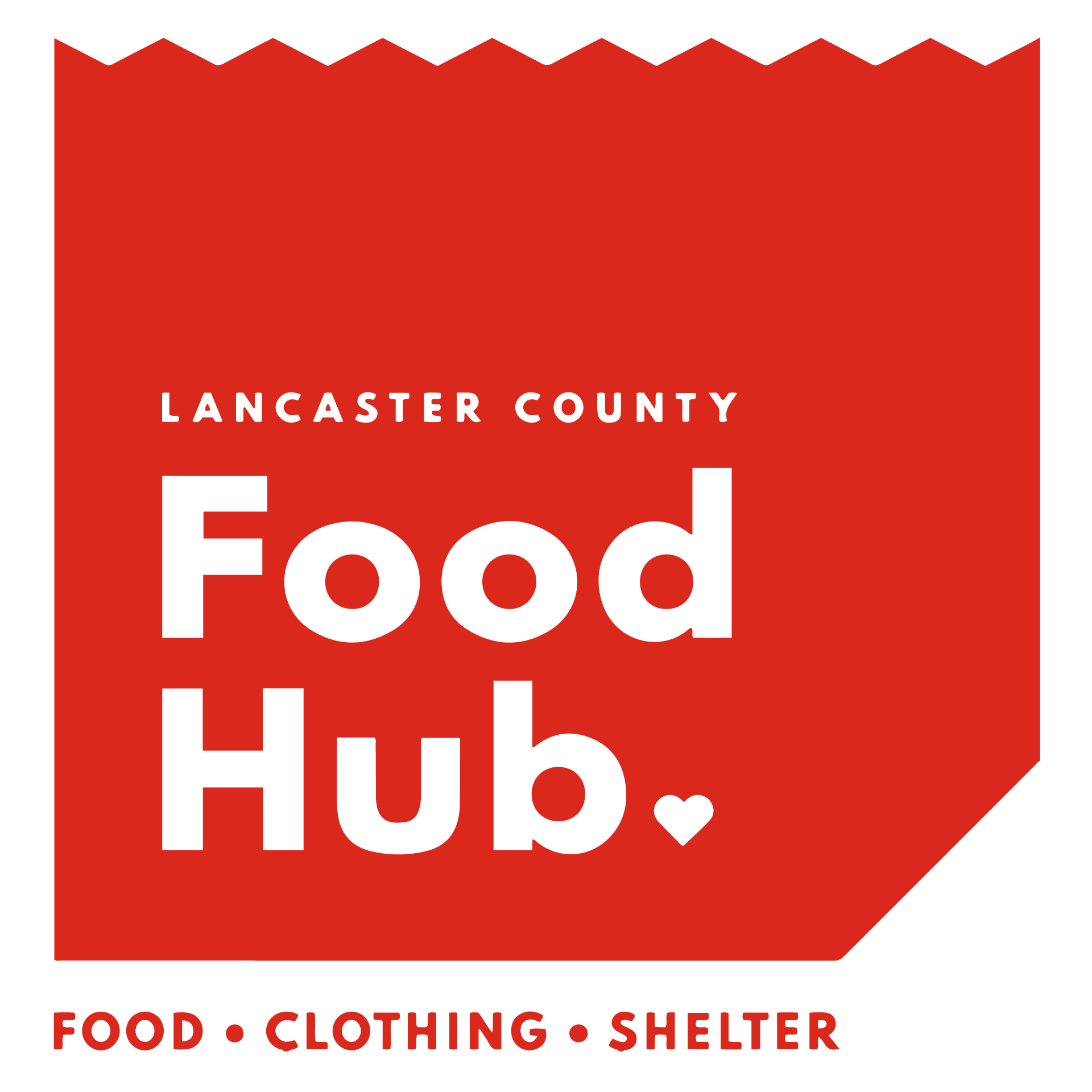 Lancaster-County-Food-Hub-Logo-Primary-descriptor.png
