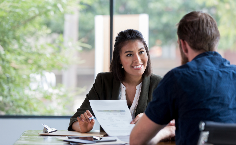 Your Year-End Performance Review Toolkit