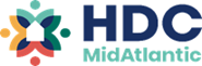 HDC MidAtlantic.png