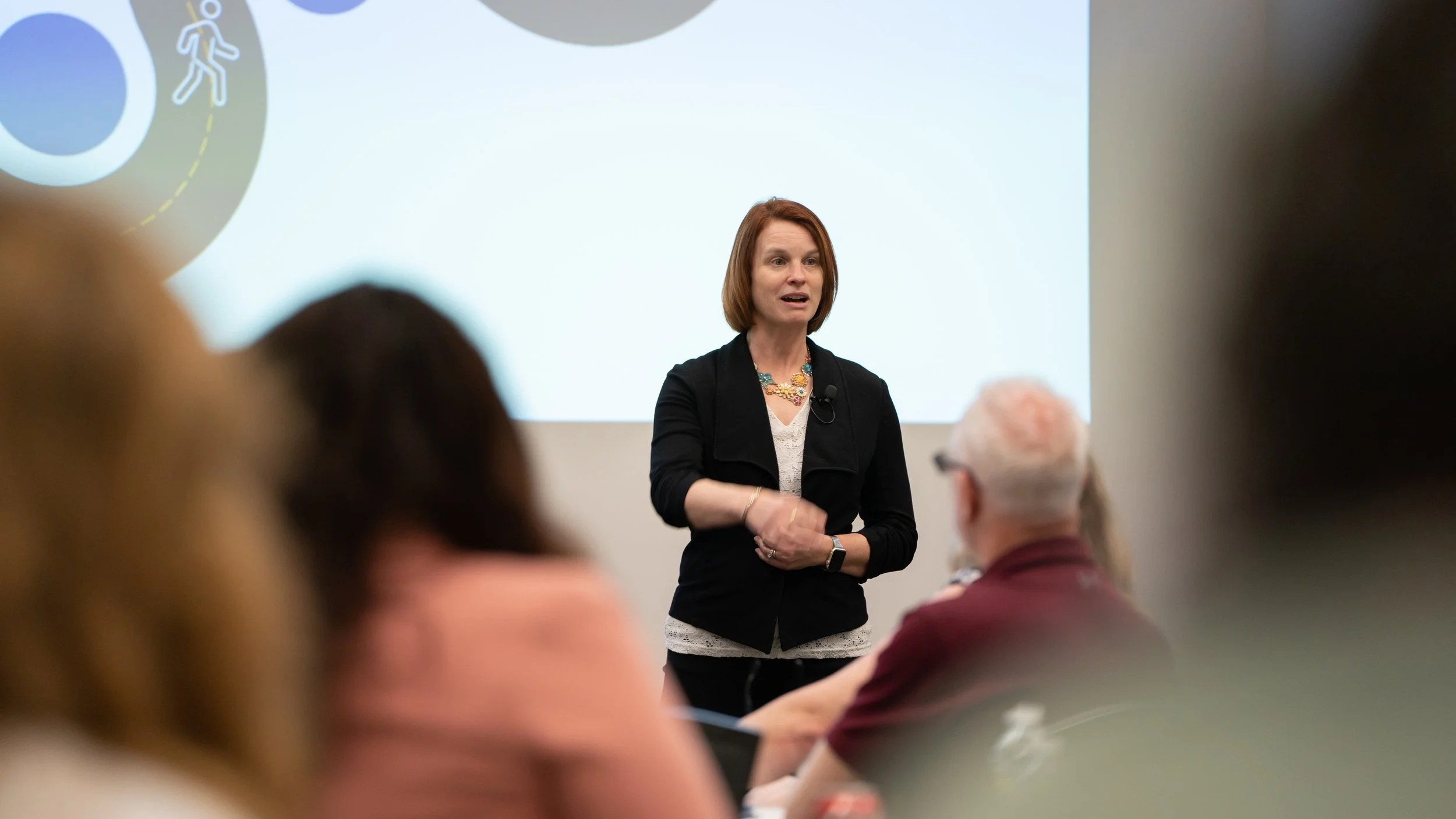 How Fear-Based Leadership Silently Erodes Performance&nbsp;