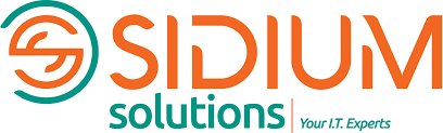 Sidium Solutions.png