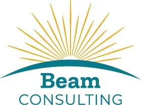 Beam Consulting Logo.jpg
