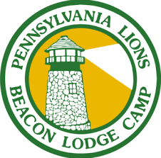 Beacon Lodge Camp Logo.png