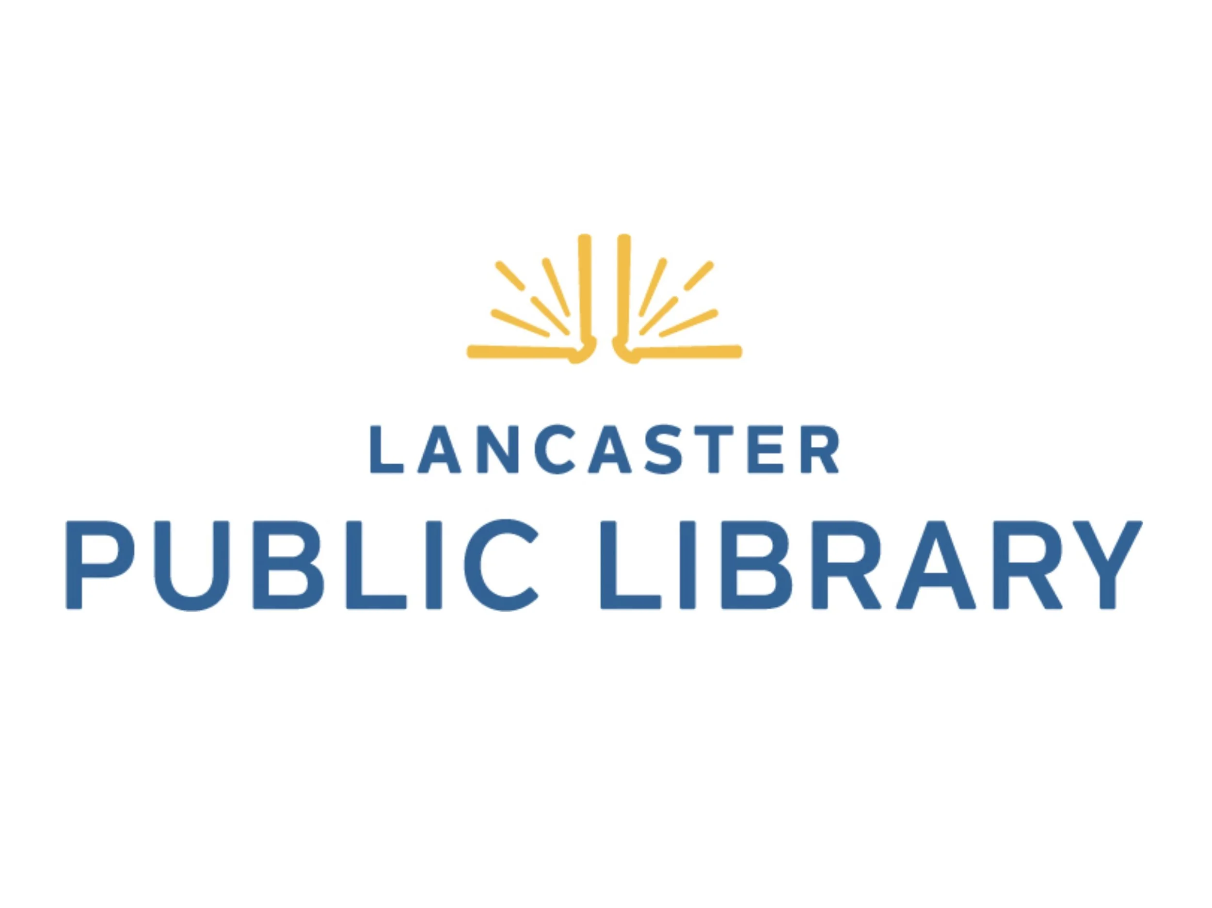 Lancaster Public Library.jpg