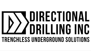 Directional Drilling.png