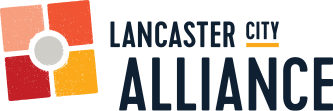 LCA-Logo-1-1.png
