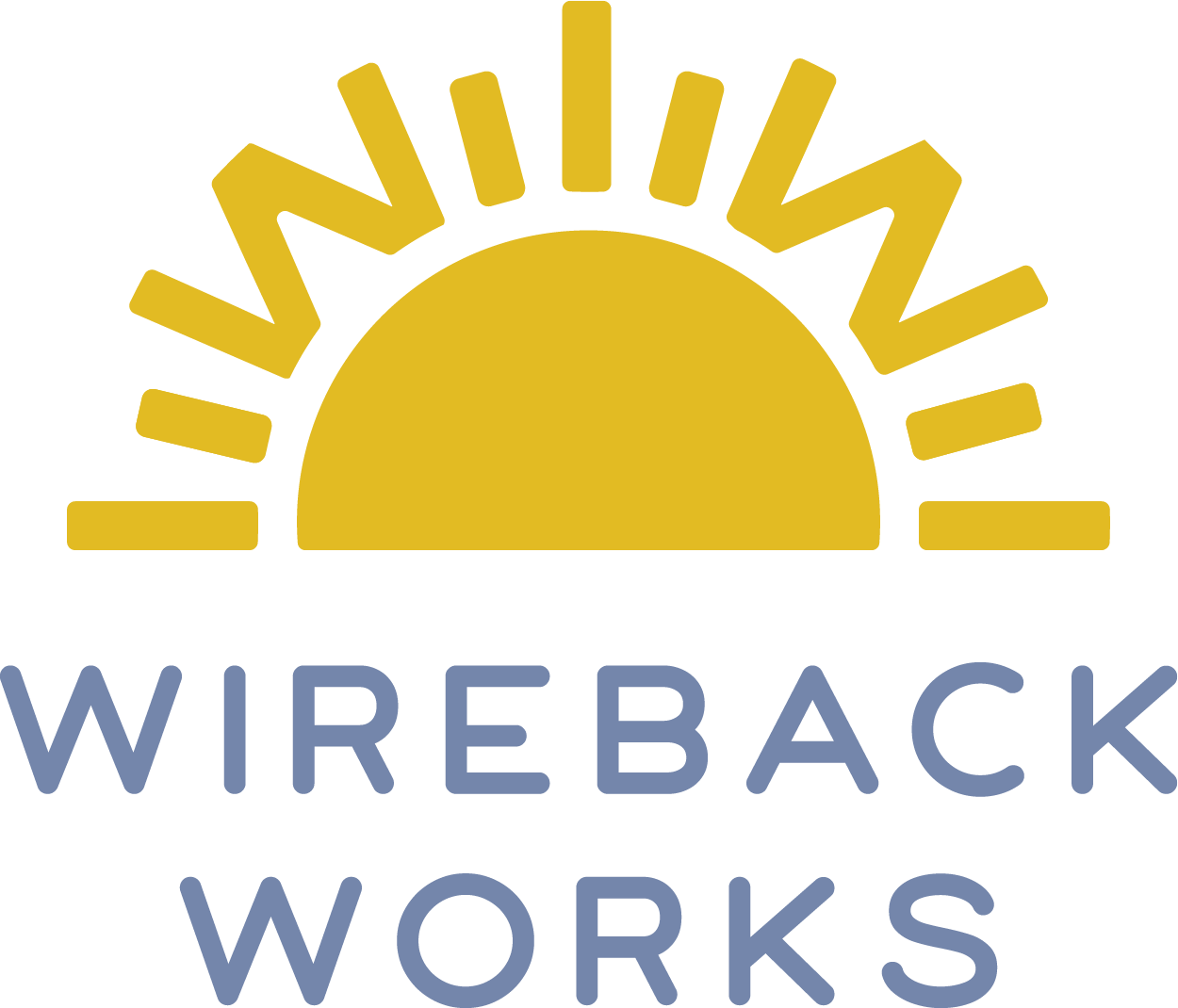 Wireback Works
