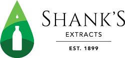 Shanks Extracts Logo.png