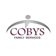 cobys logo.jpg