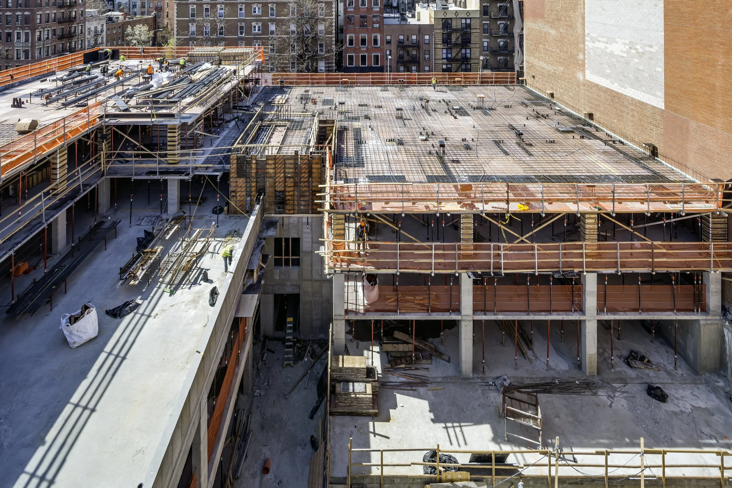 135A3786,87 flat.jpg