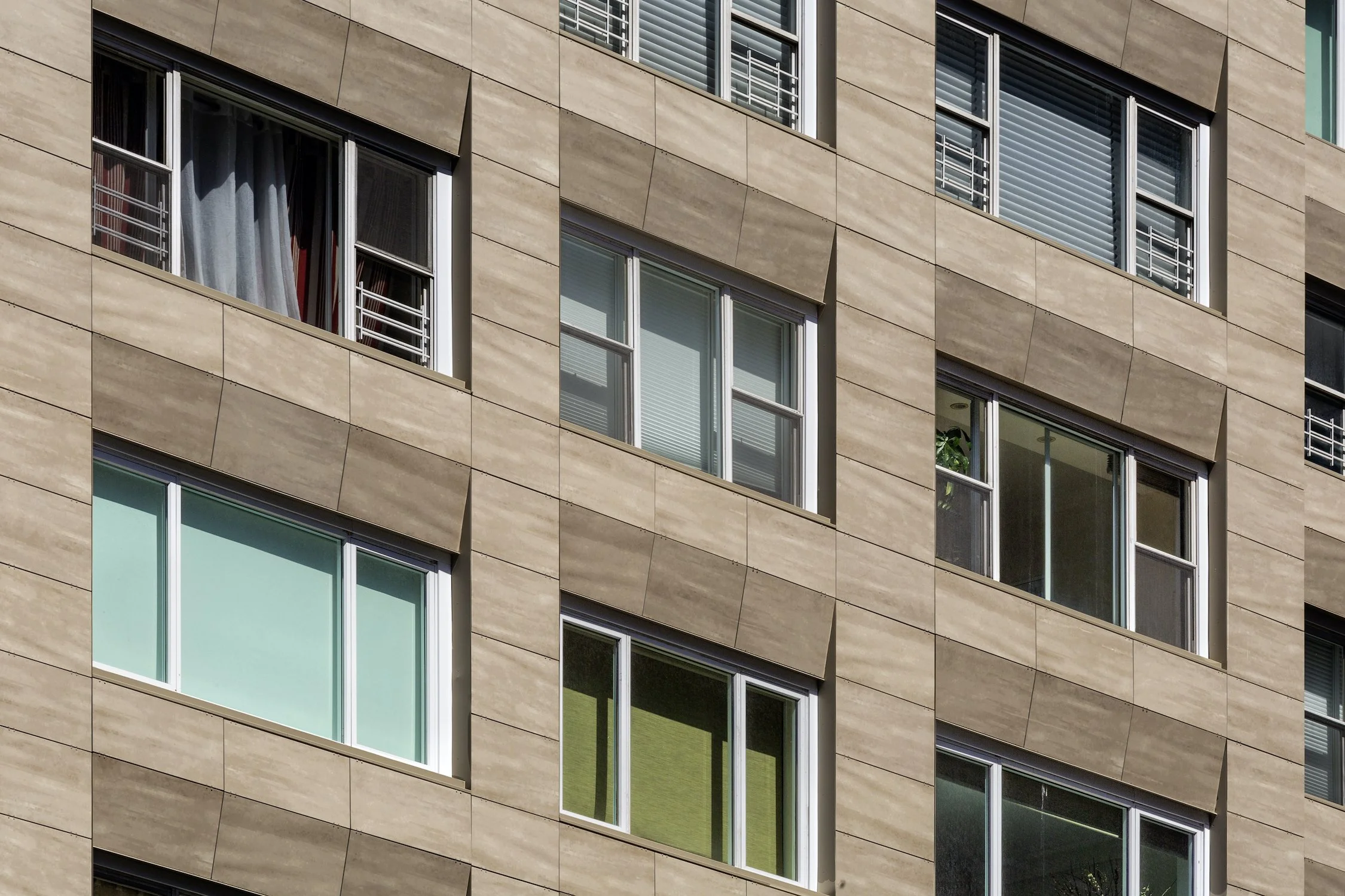 135A6689,90 flat.jpg