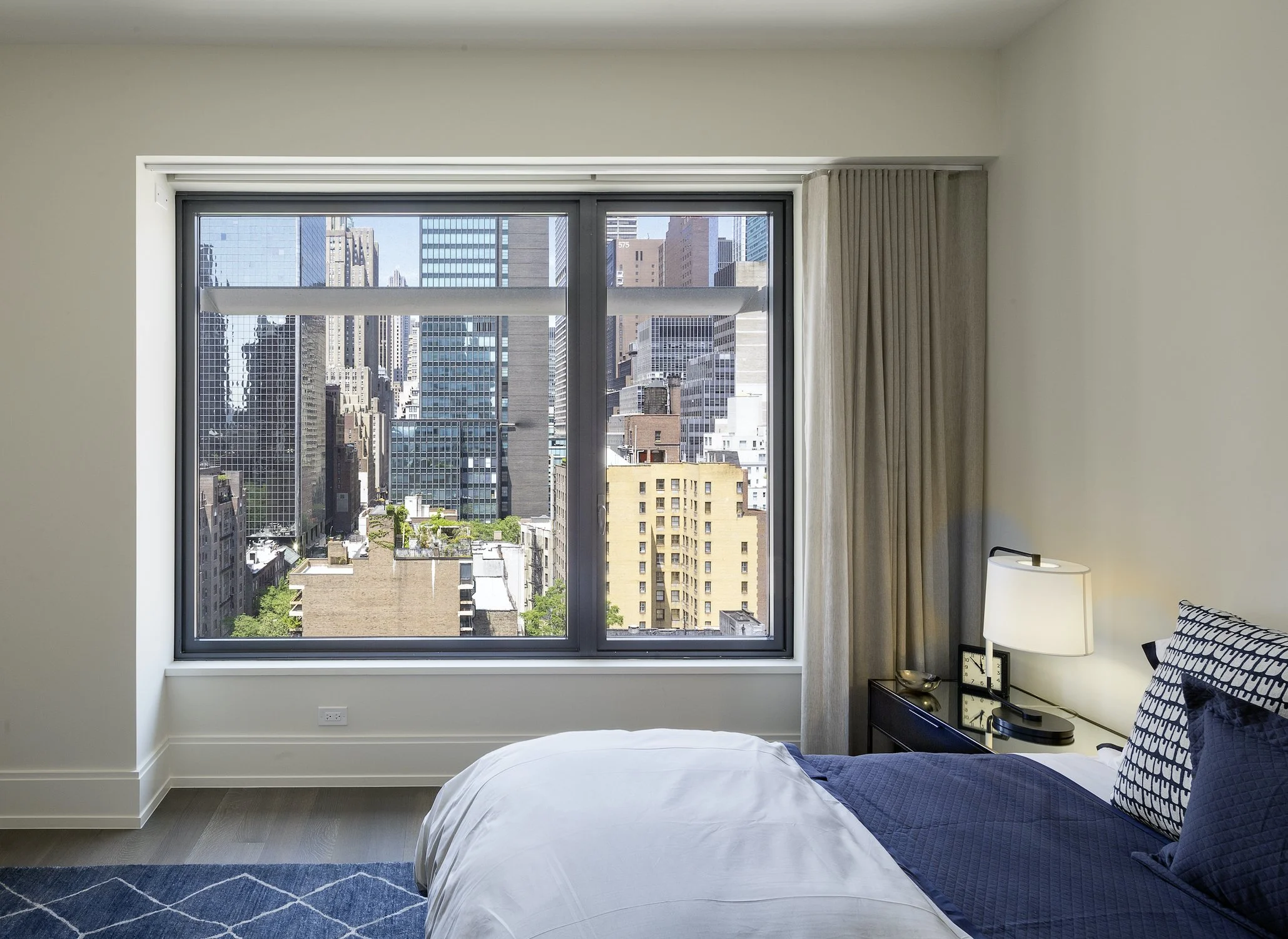 135A5646,48 flat.jpg