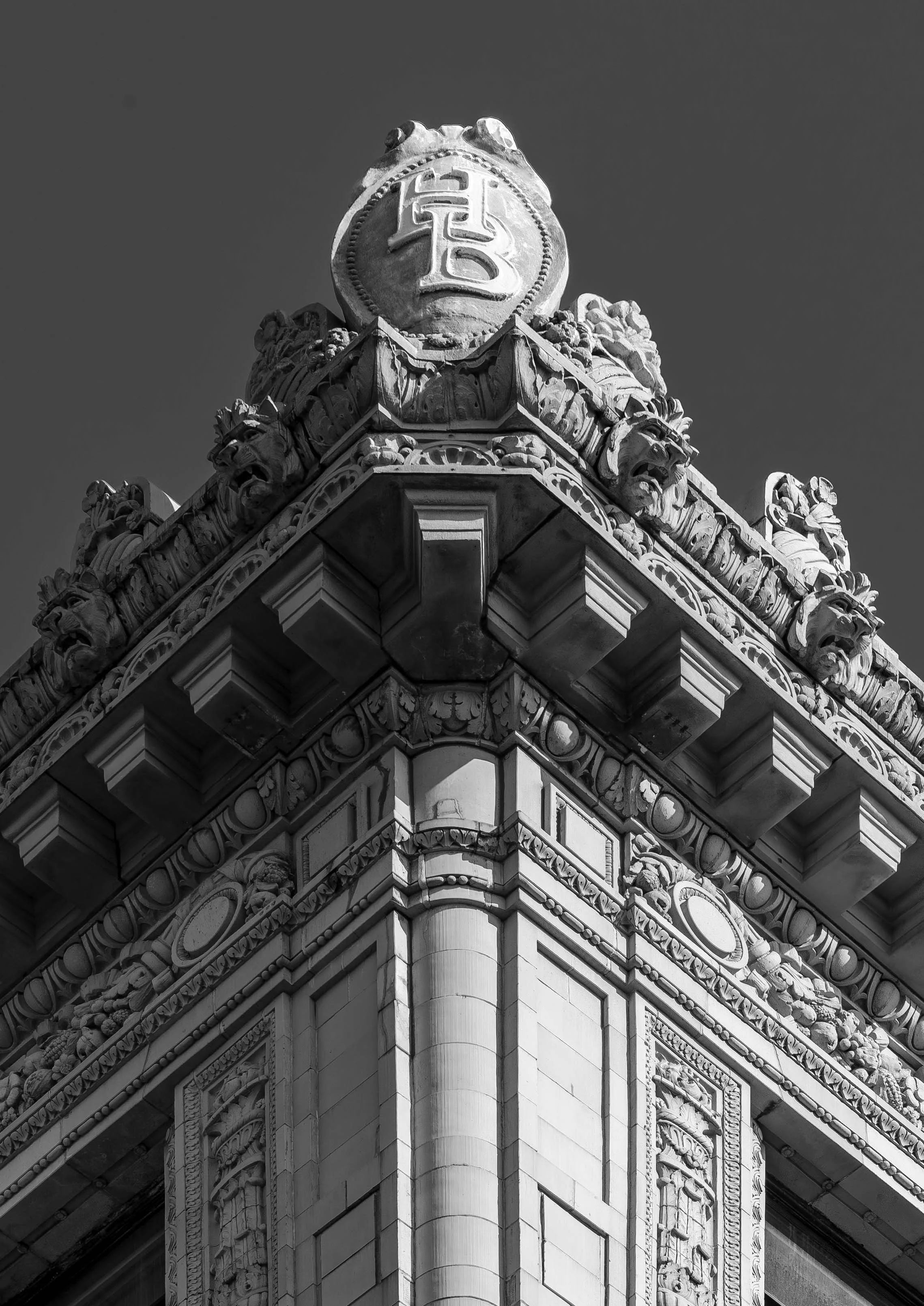05 - 98 Mont - 135A2763-HDR B&W.jpg