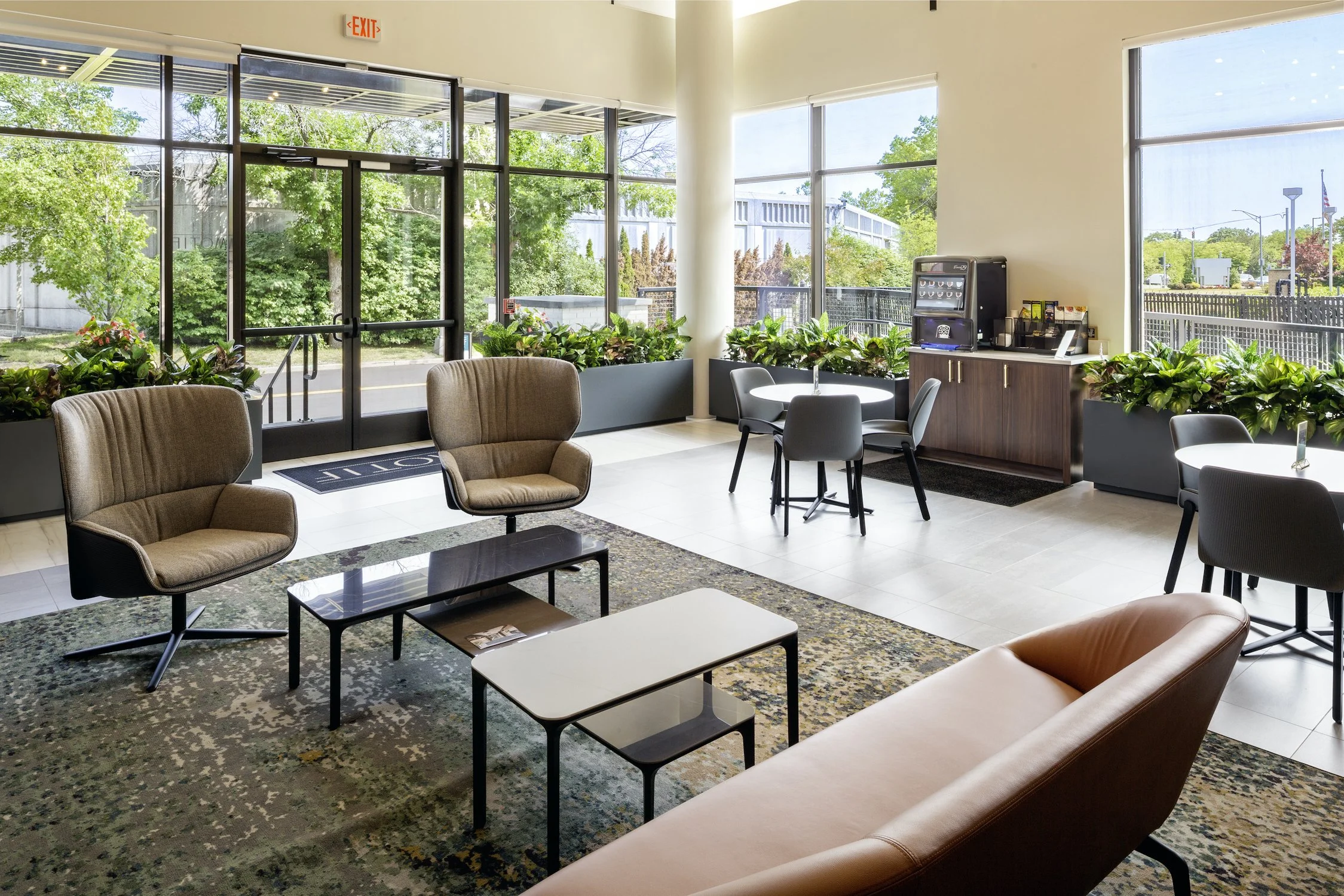 135A2545,46,47 flat.jpg