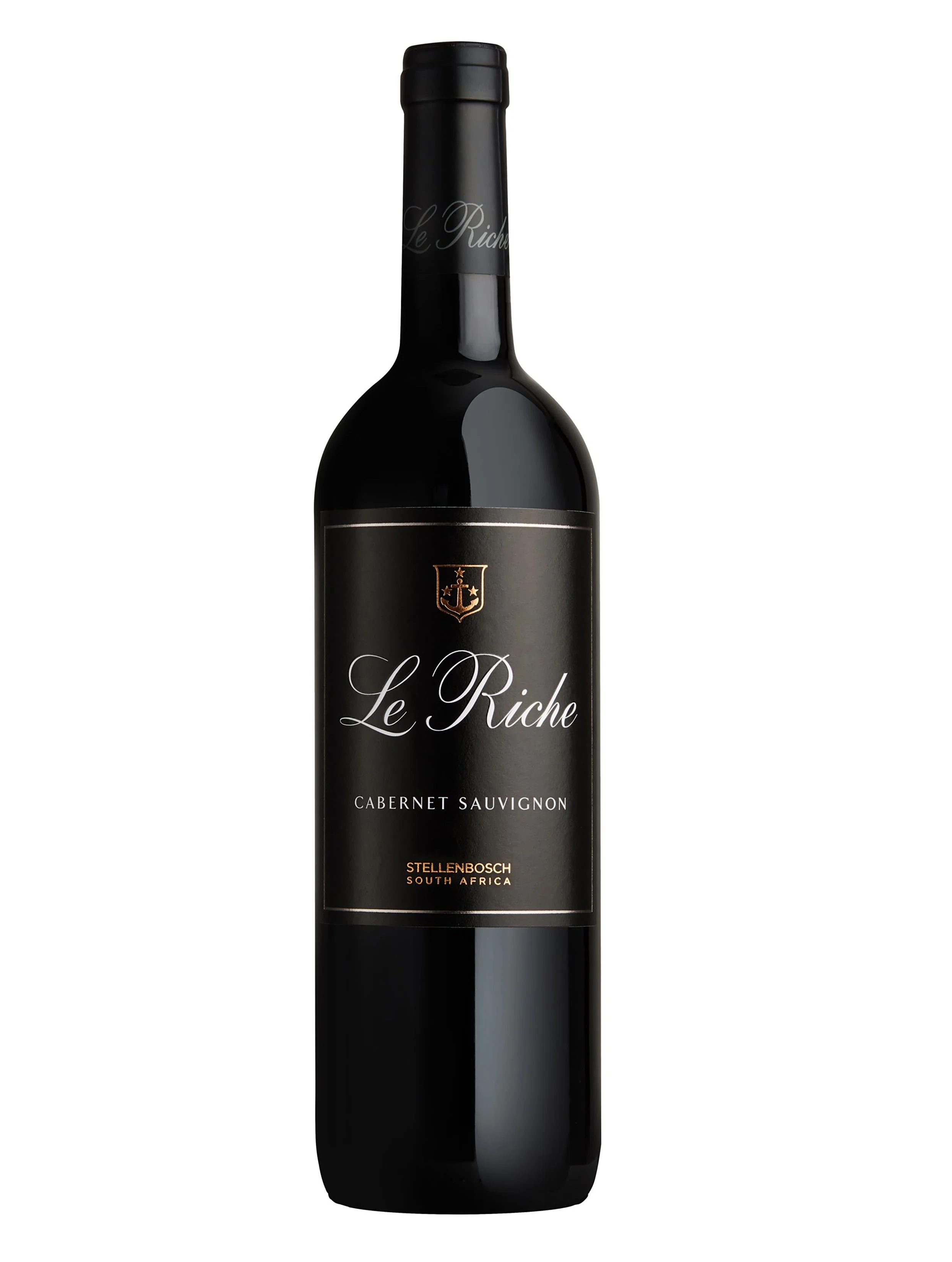 Le Riche - Cabernet Sauvignon $55.00 Kenaston, The Winehouse, The Pourium