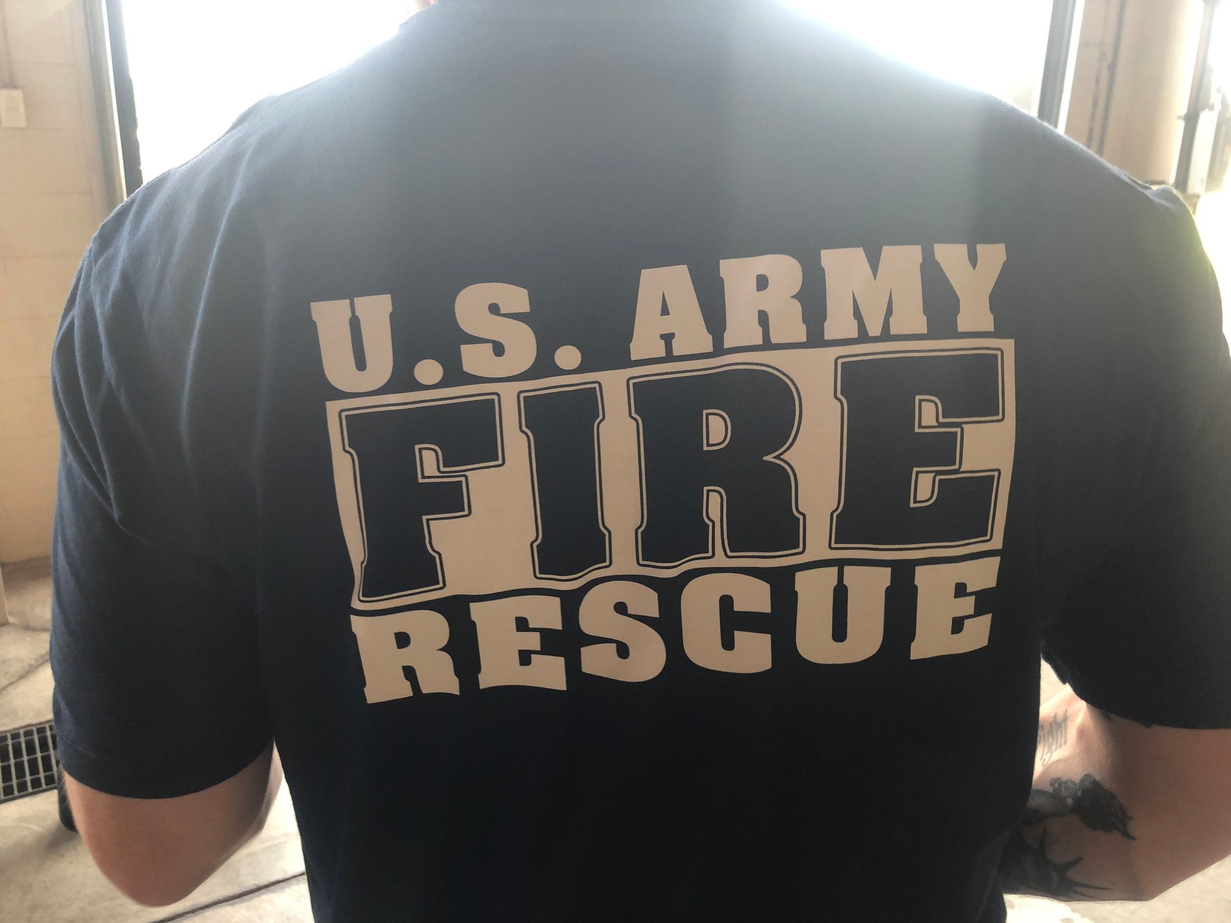 https://i.etsystatic.com/8438807/r/il/2f543d/3125748517/il_fullxfull.3125748517_9oo3.jpg