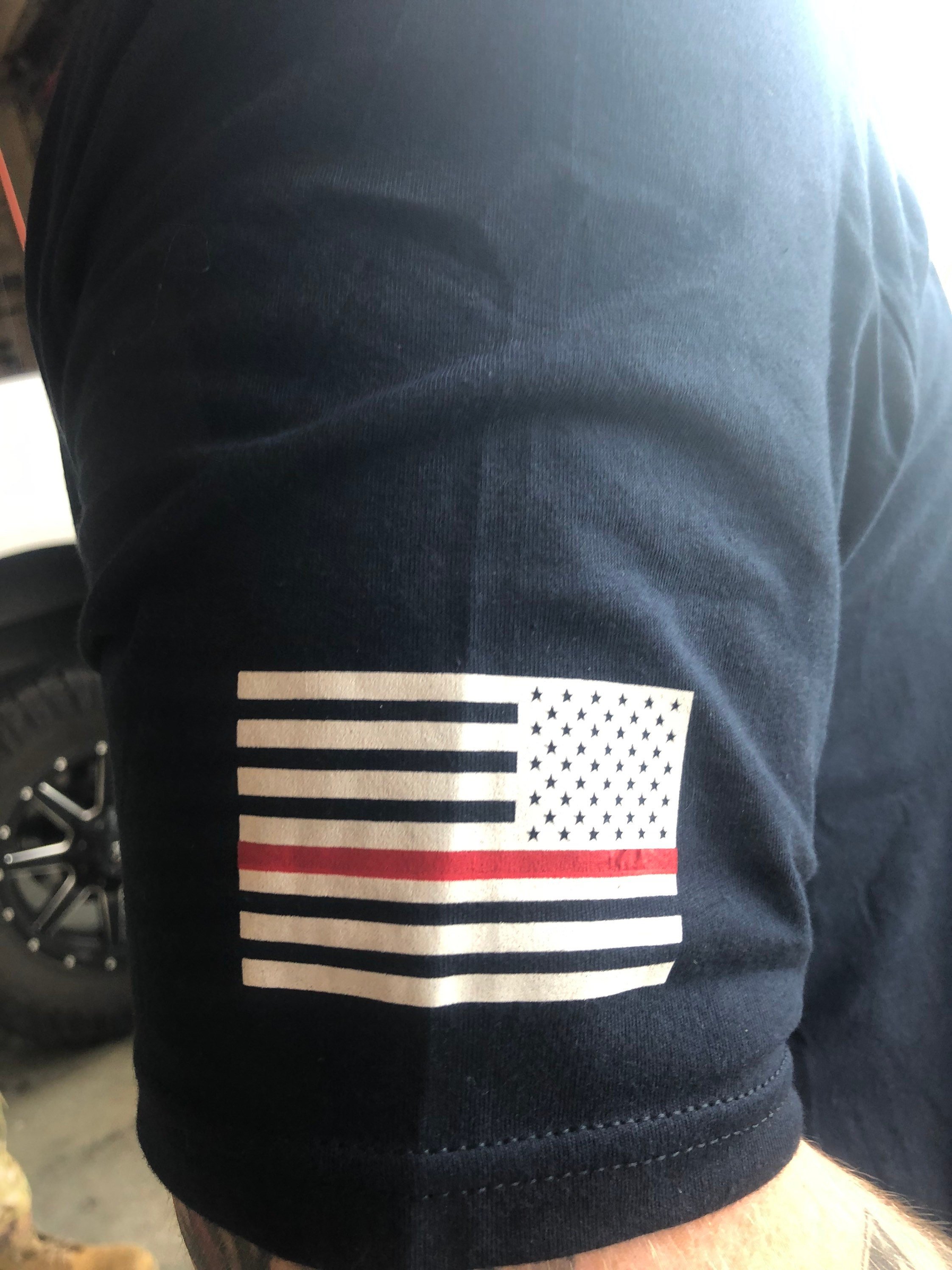 https://i.etsystatic.com/8438807/r/il/5c4b59/3078014752/il_fullxfull.3078014752_ifi0.jpg