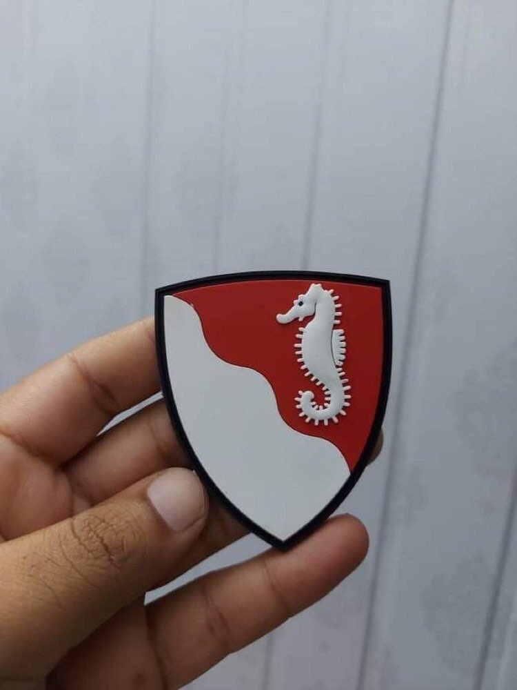 https://i.etsystatic.com/8438807/r/il/90cc9f/3353557242/il_fullxfull.3353557242_izik.jpg