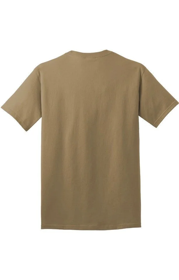 ARMY OCP Undershirt - AR 670-1 - (Coyote)